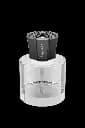 Porodo Blue Aroma Diffuser Smart Aromatherapy