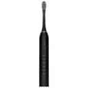 Porodo Blue Electric Toothbrush Memory Function