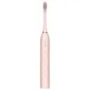 Porodo Blue Electric Toothbrush Memory Function