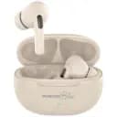 Porodo Blue Voxara TWS Wireless Earbuds