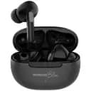Porodo Blue Voxara TWS Wireless Earbuds
