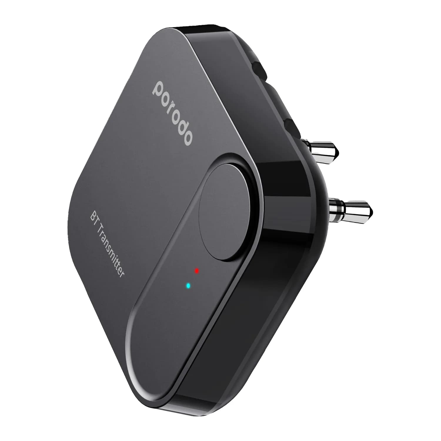 Porodo Bluetooth Audio Transmitter