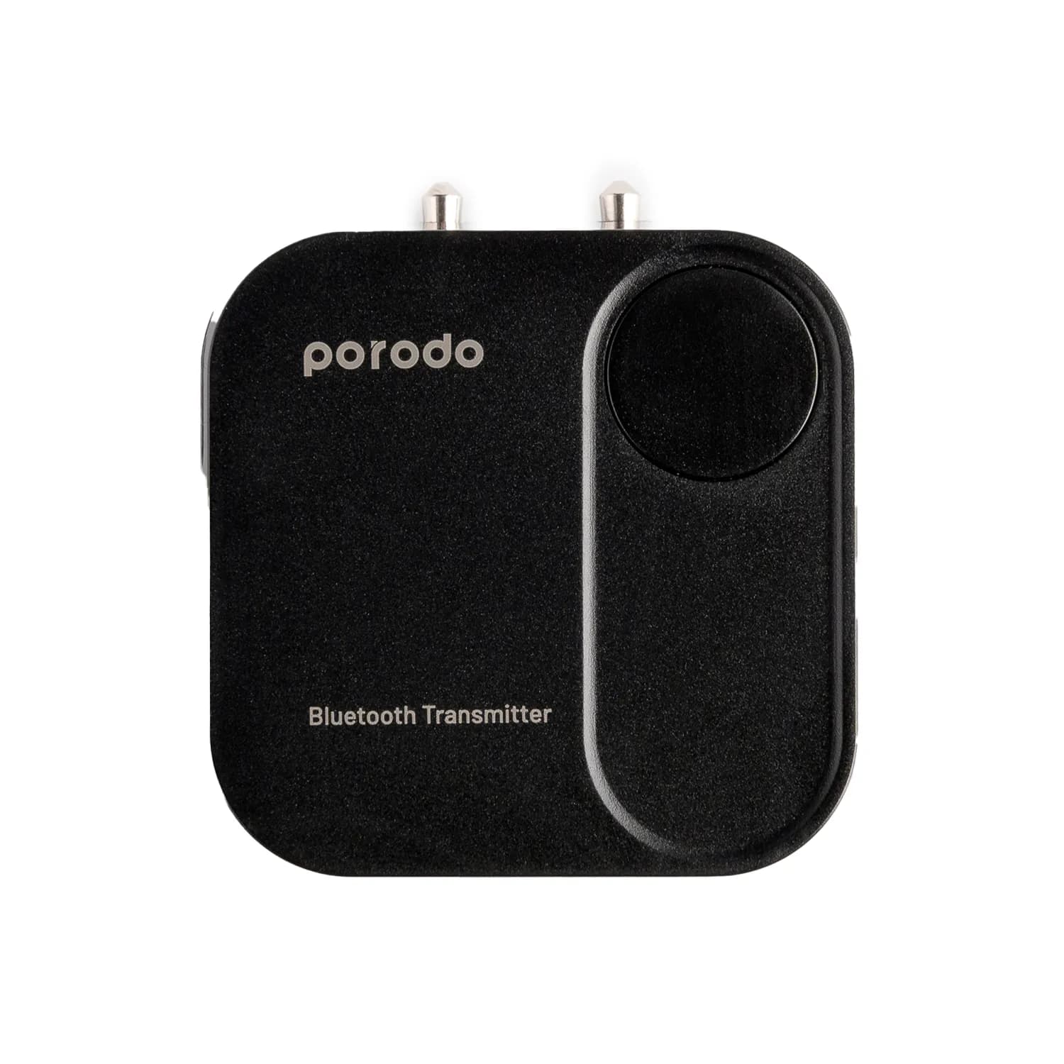 Porodo Bluetooth Audio Transmitter