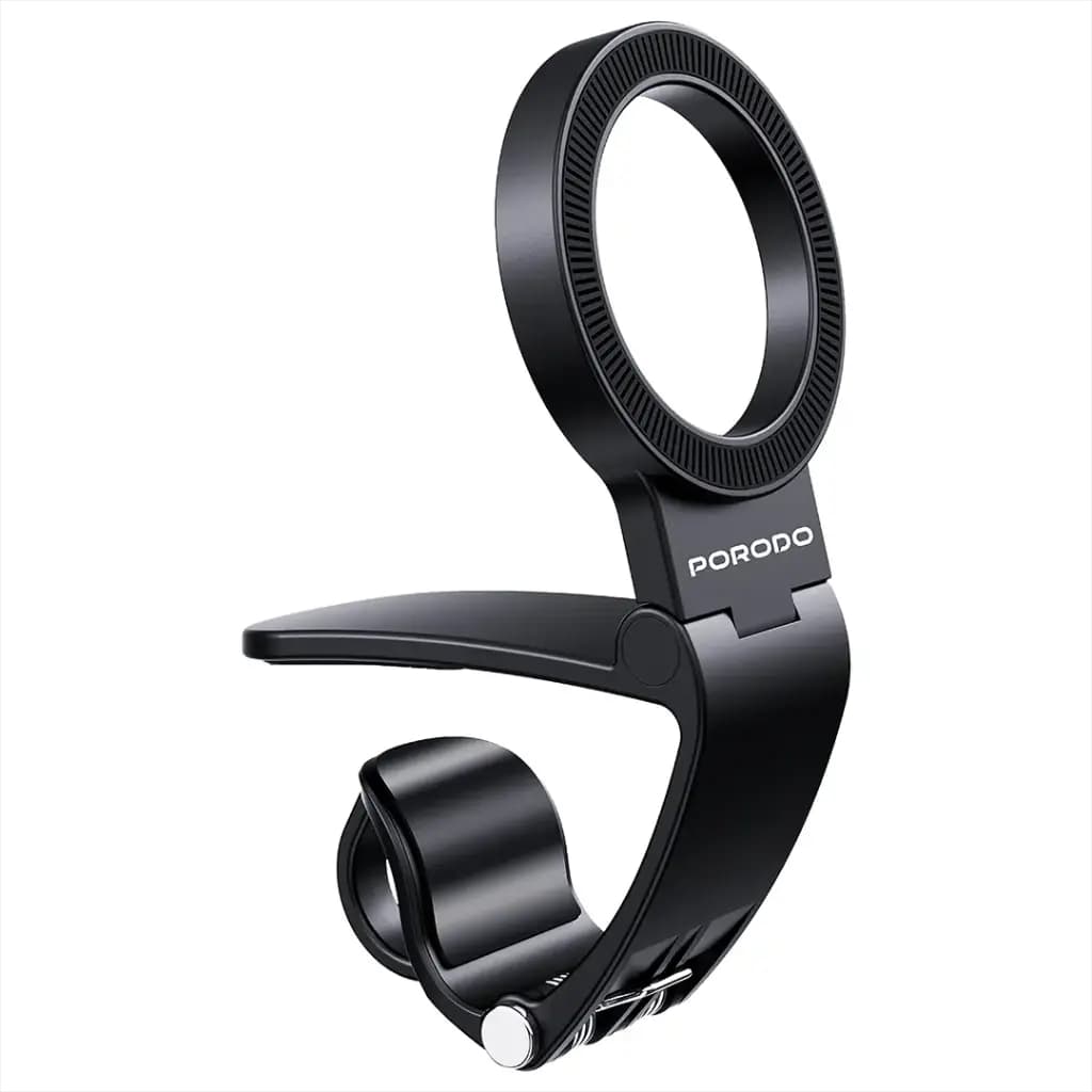 Porodo Dash Mount MagSafe Phone Holder