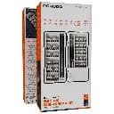 Porodo Electric Screwdriver Kit