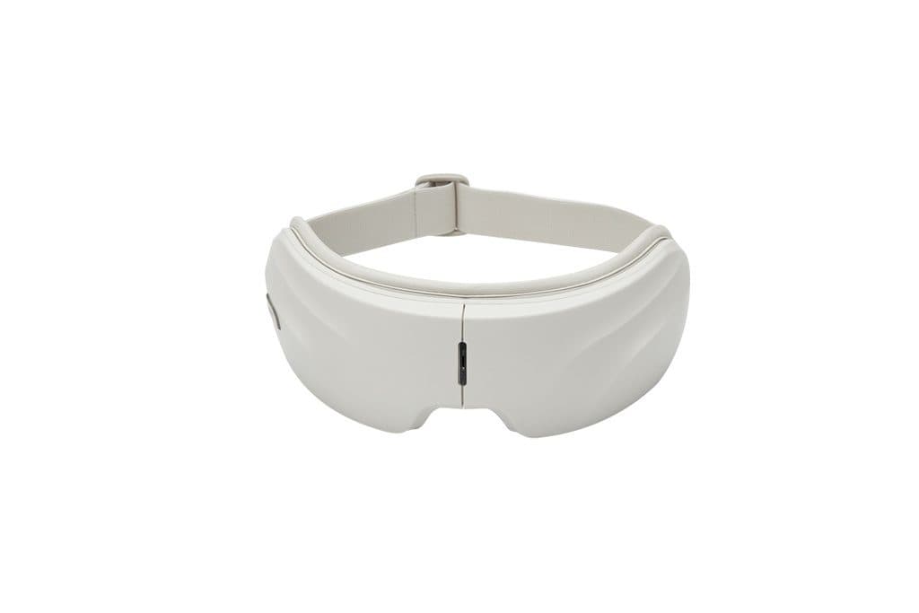 Porodo Eye Wellness Massager