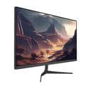 Porodo Gaming 25" Monitor Durable Stand