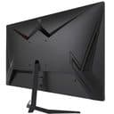 Porodo Gaming 25" Monitor Durable Stand