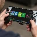 Porodo Gaming Chillcore Cooling Game Controller