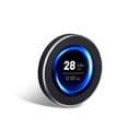 Porodo Gaming PC Health Monitor 9PIN Plug & Play Macro Software