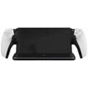 Portable Gaming Controller with Stand
