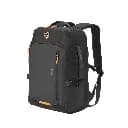 Porodo Gaming PS5 Storage & Laptop Backpack