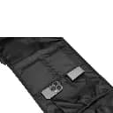 Porodo Gaming PS5 Storage & Laptop Backpack