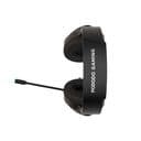 Porodo Gaming RGB Headphone HD Sound