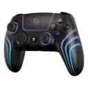 Wireless Bluetooth Game Controller