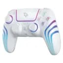 Wireless Bluetooth Game Controller
