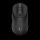HP OMEN Wireless Gaming Mouse