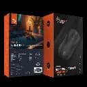 HP OMEN Wireless Gaming Mouse