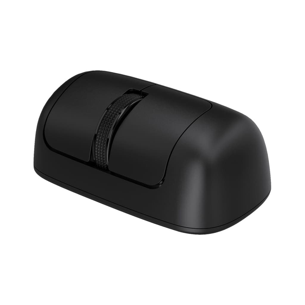 Porodo Horizontal Wireless Mouse