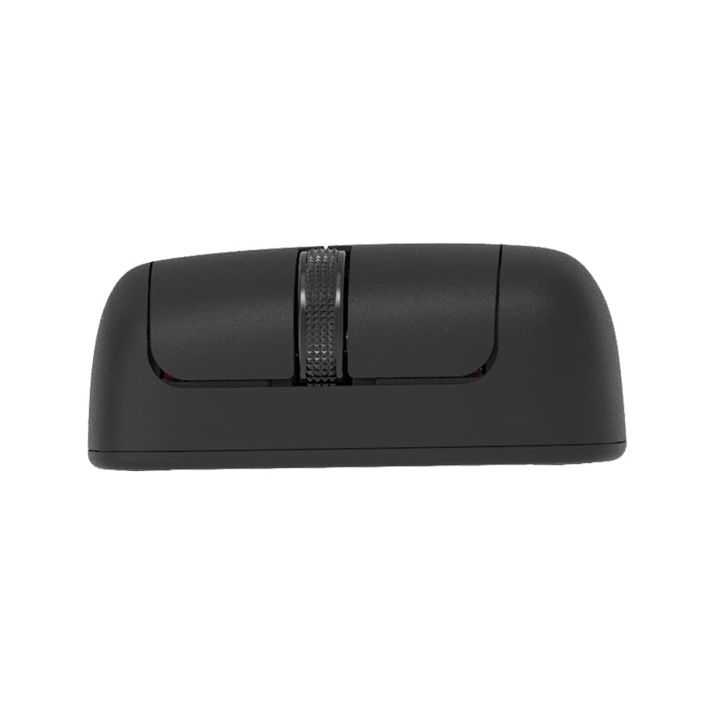 Porodo Horizontal Wireless Mouse