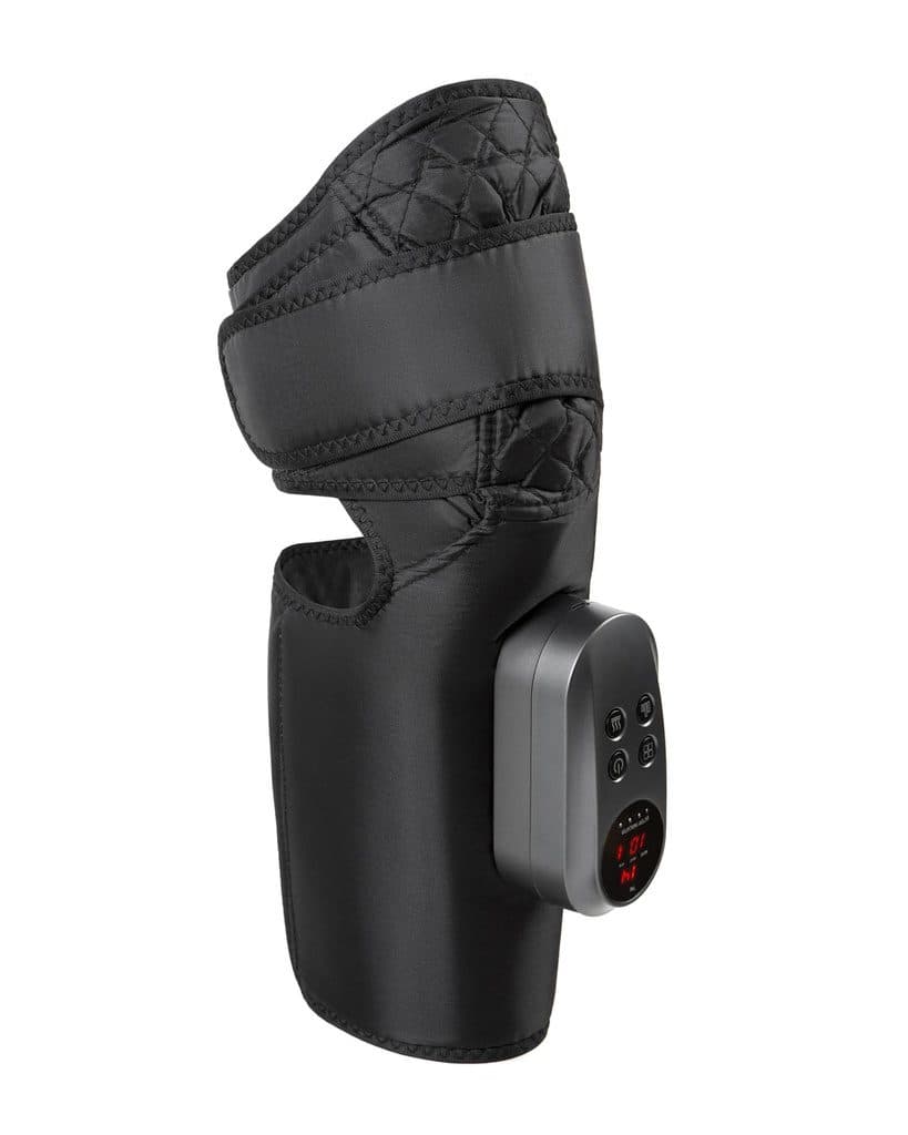 Porodo Knee & Calf Massager