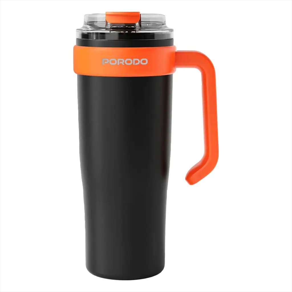 Porodo Lifestyle 6-Blade Portable Blender