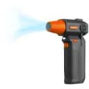 Porodo Lifestyle Cordless Turbo Air Duster