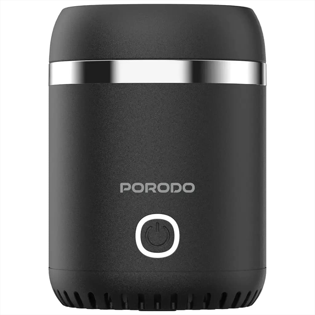 Porodo Lifestyle Dreams Mini Incense Burner