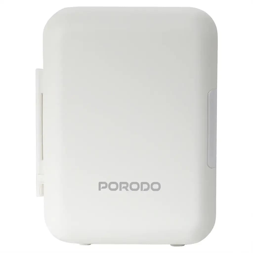 Porodo Mini Portable Fridge