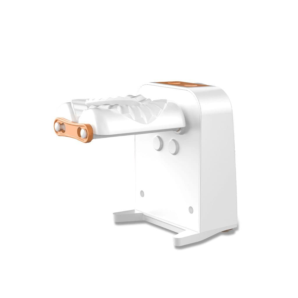 Porodo Lifestyle Electric Portable Dumpling Maker