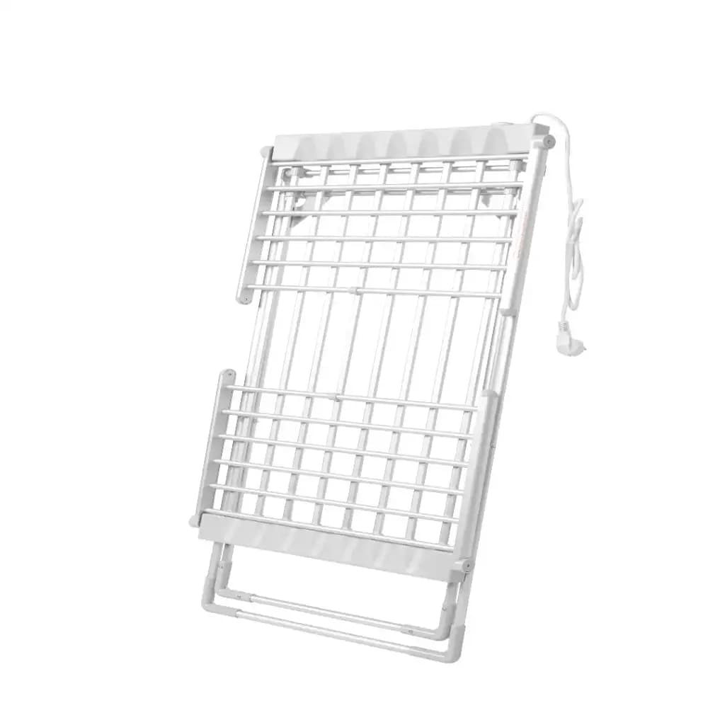 Porodo Lifestyle Electric Heated Indoor Clothes Dryer