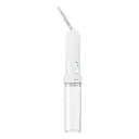 Porodo Lifestyle Electric Travel Bidet