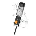 Porodo LifeStyle Electric Travel Bidet