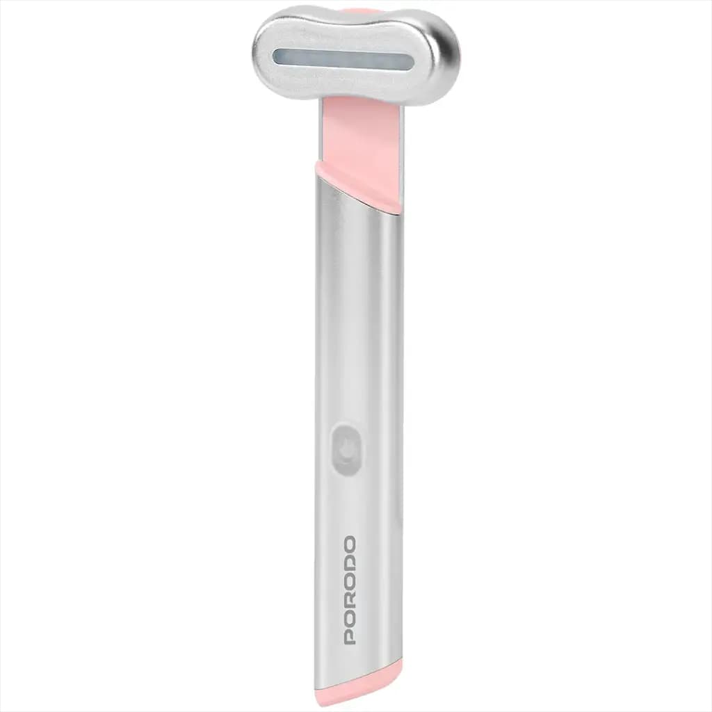Porodo Lifestyle Electrical Eye Massage Stick