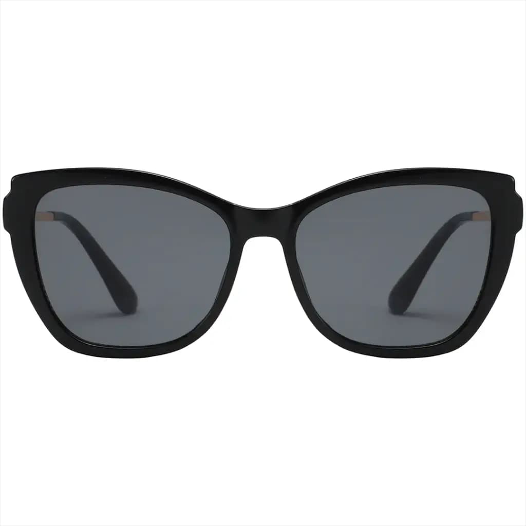 Porodo Lifestyle Ferrera Polarized Lens Eyeglasses