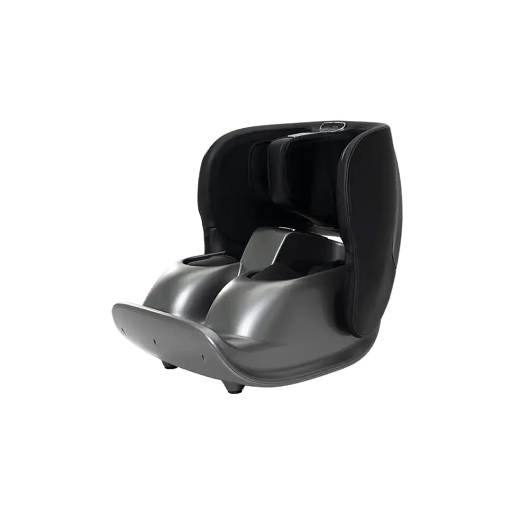 Porodo Lifestyle Foot and Calf Massager
