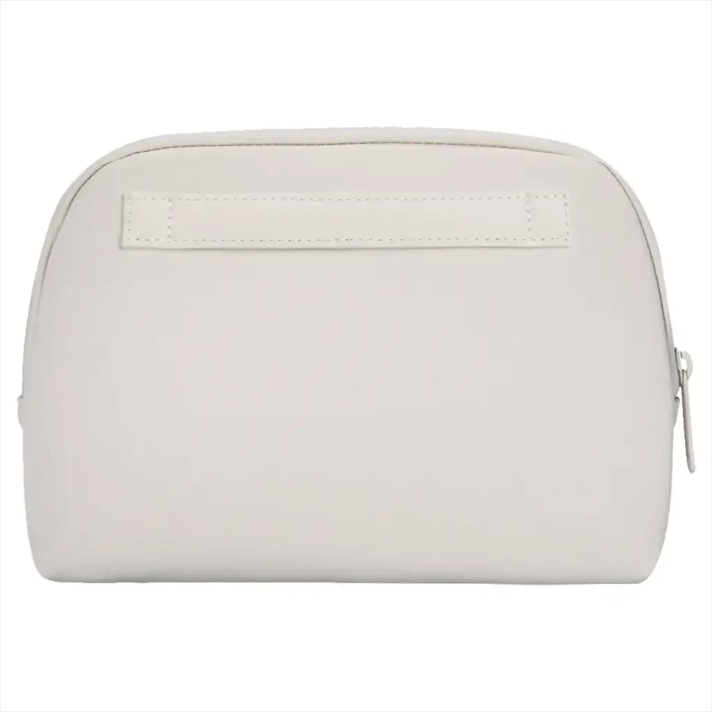 Porodo Lifestyle Geneva Tech Accessory Pouch