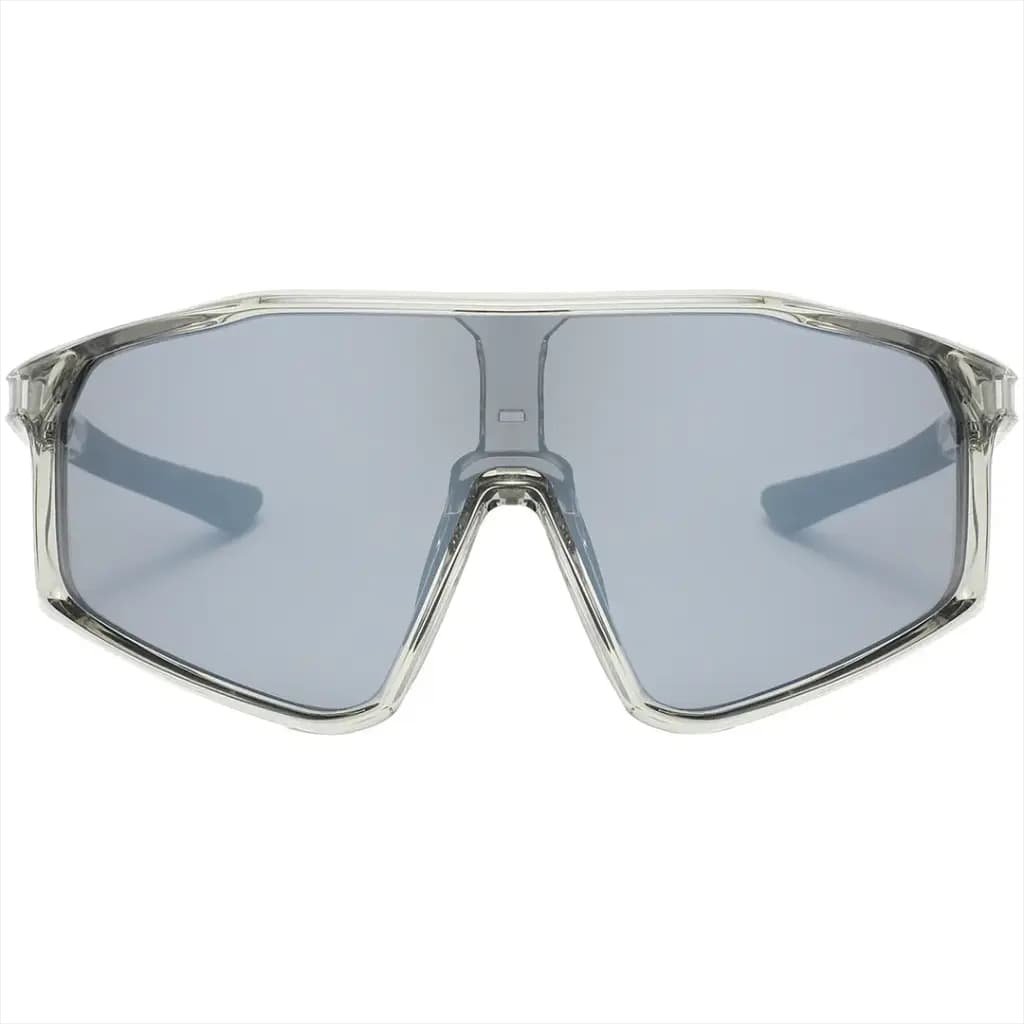 Porodo Lifestyle Horizon Ultra-Light Sports Eyewear