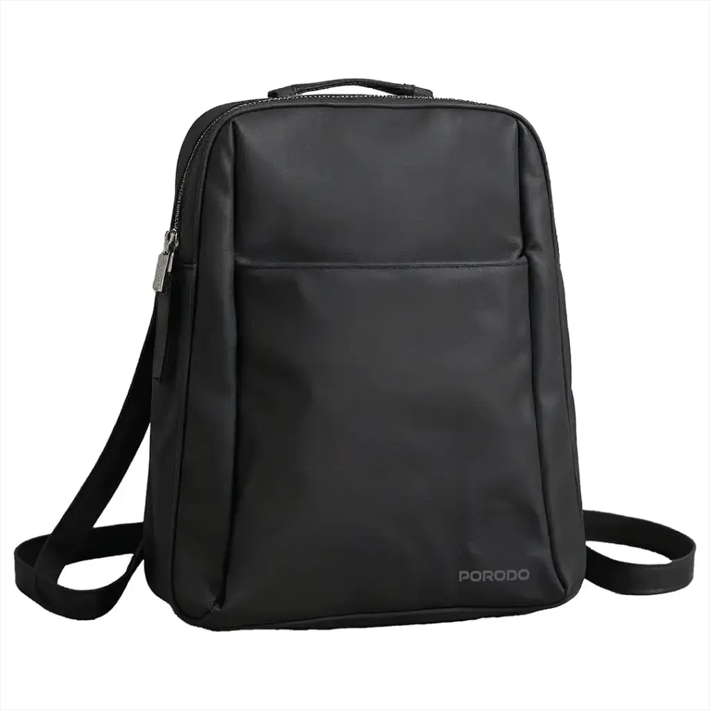 Porodo Lifestyle Journey Laptop Backpack