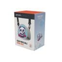 Porodo Lifestyle Kids Portable Neck Fan
