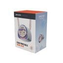 Porodo Lifestyle Kids Portable Neck Fan