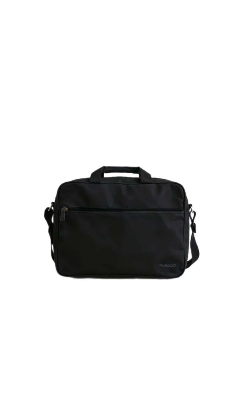 Porodo Lifestyle Laptop Sleeve