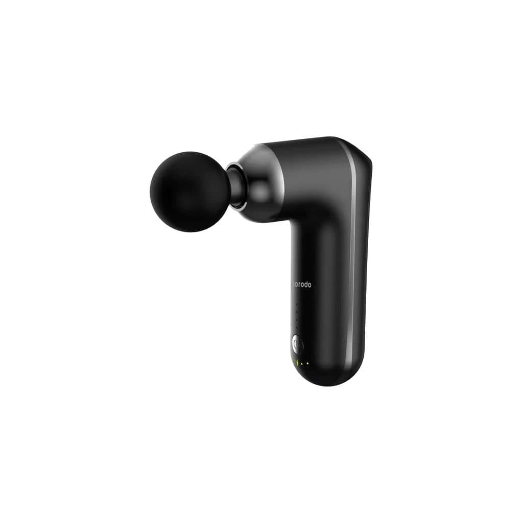 Porodo Lifestyle Mini Massage Gun