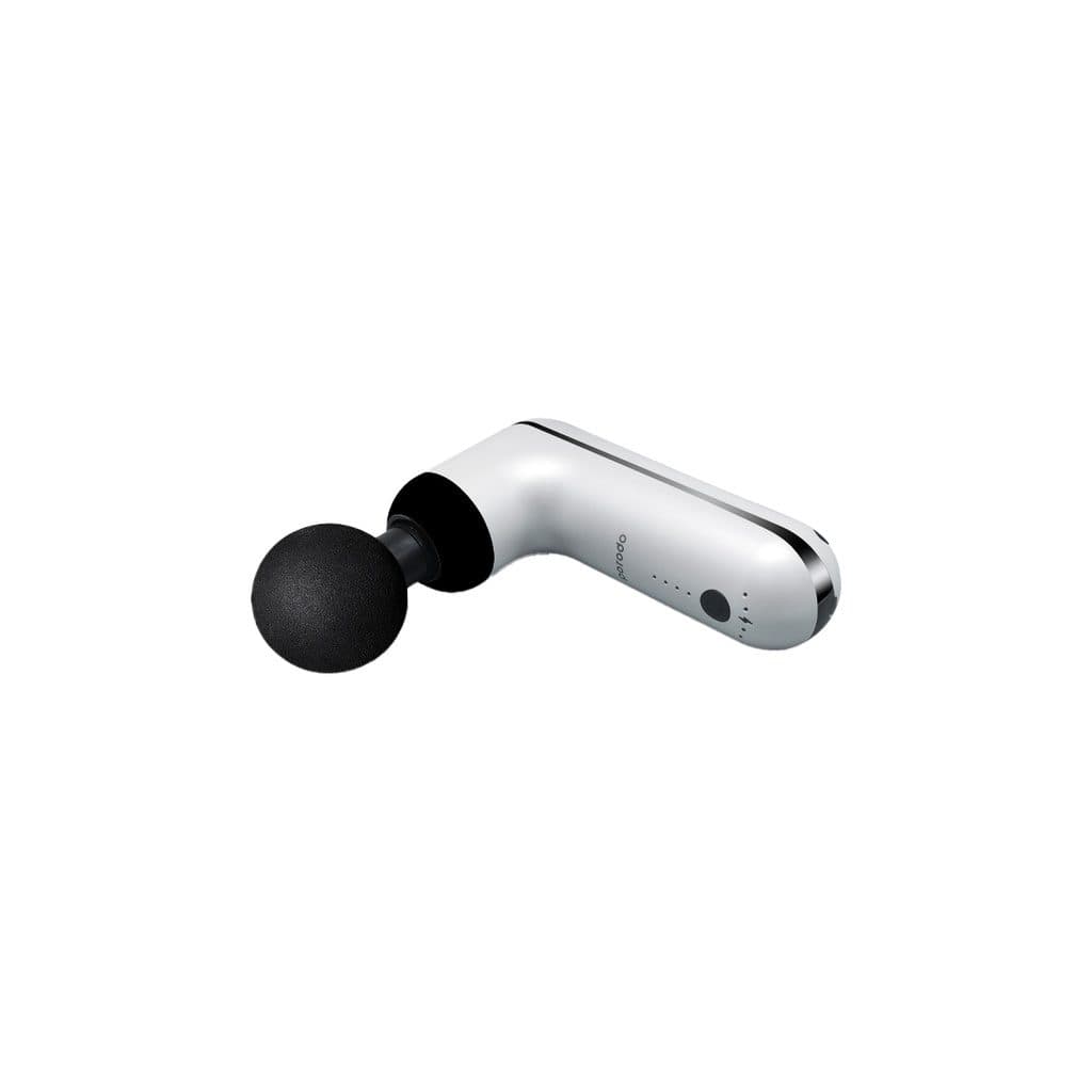 Porodo Lifestyle Mini Massage Gun
