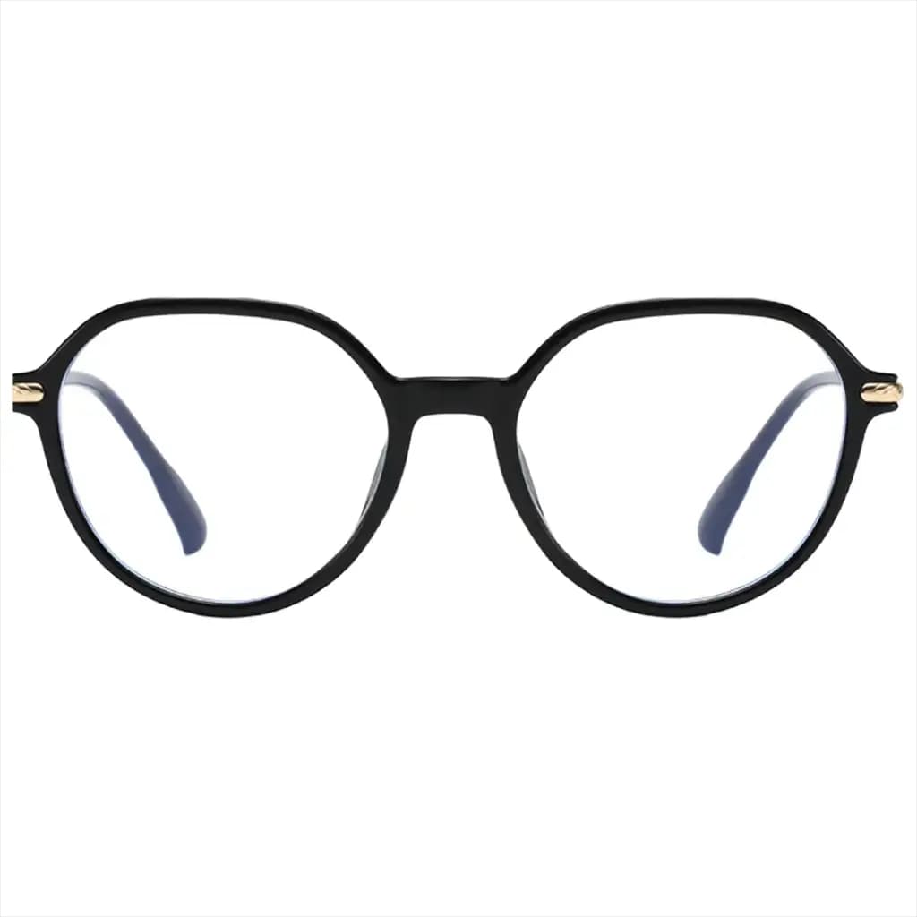 Porodo Lifestyle Oran Anti-Blue Light Glasses