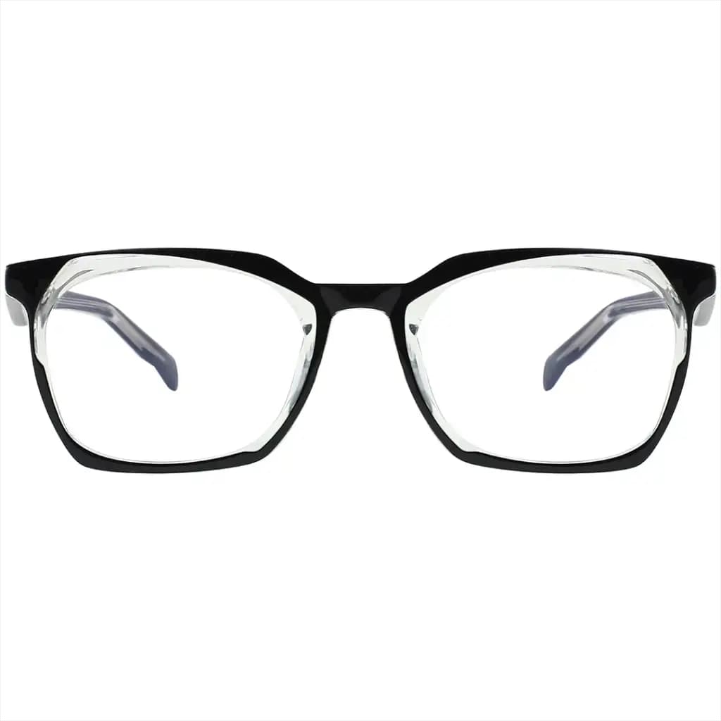 Porodo Lifestyle Perea Anti-Blue Light Glasses