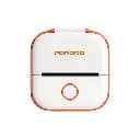 Porodo Lifestyle Pocket HD Thermal Printer