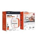 Porodo Lifestyle Pocket HD Thermal Printer
