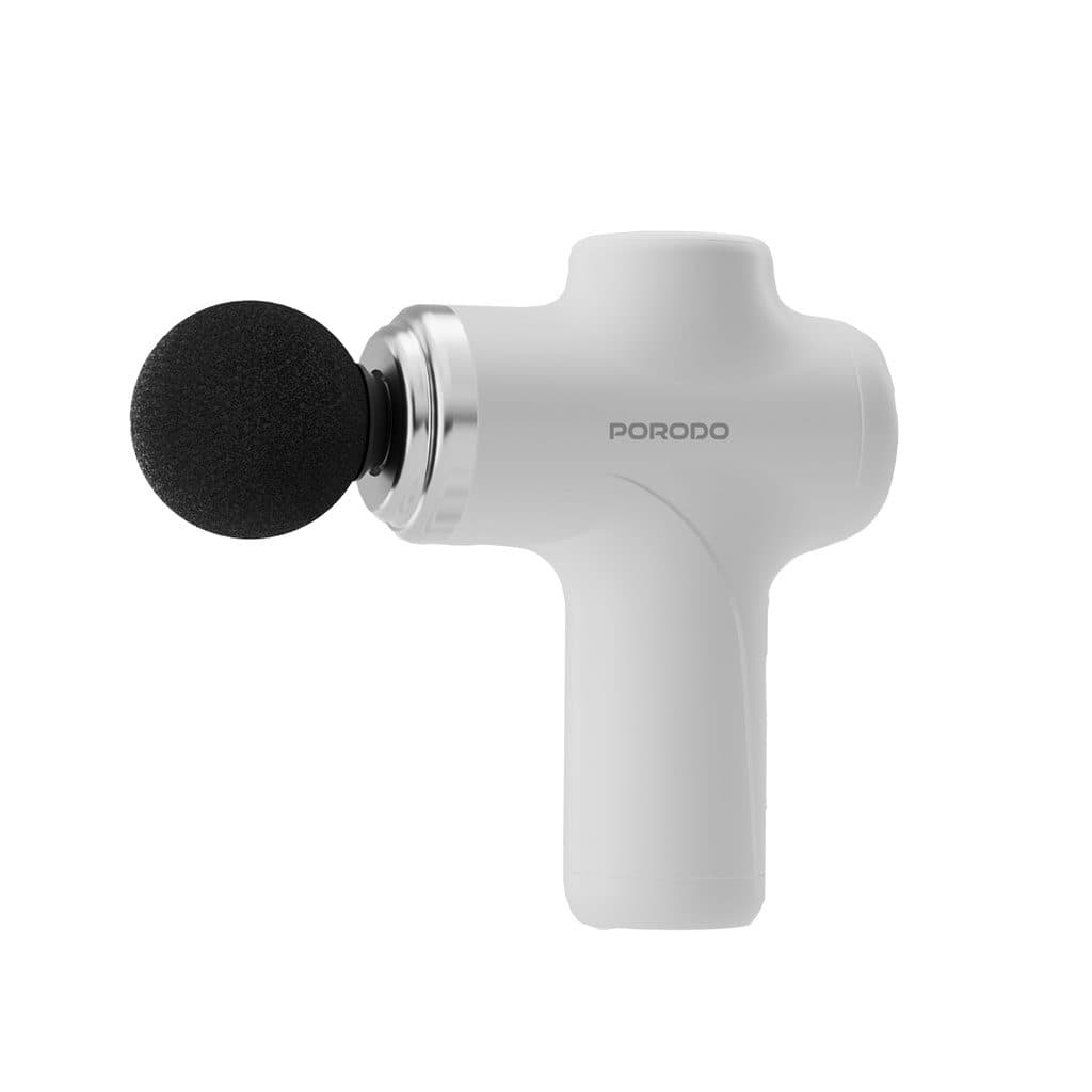 Porodo Lifestyle Precision Handheld Massager