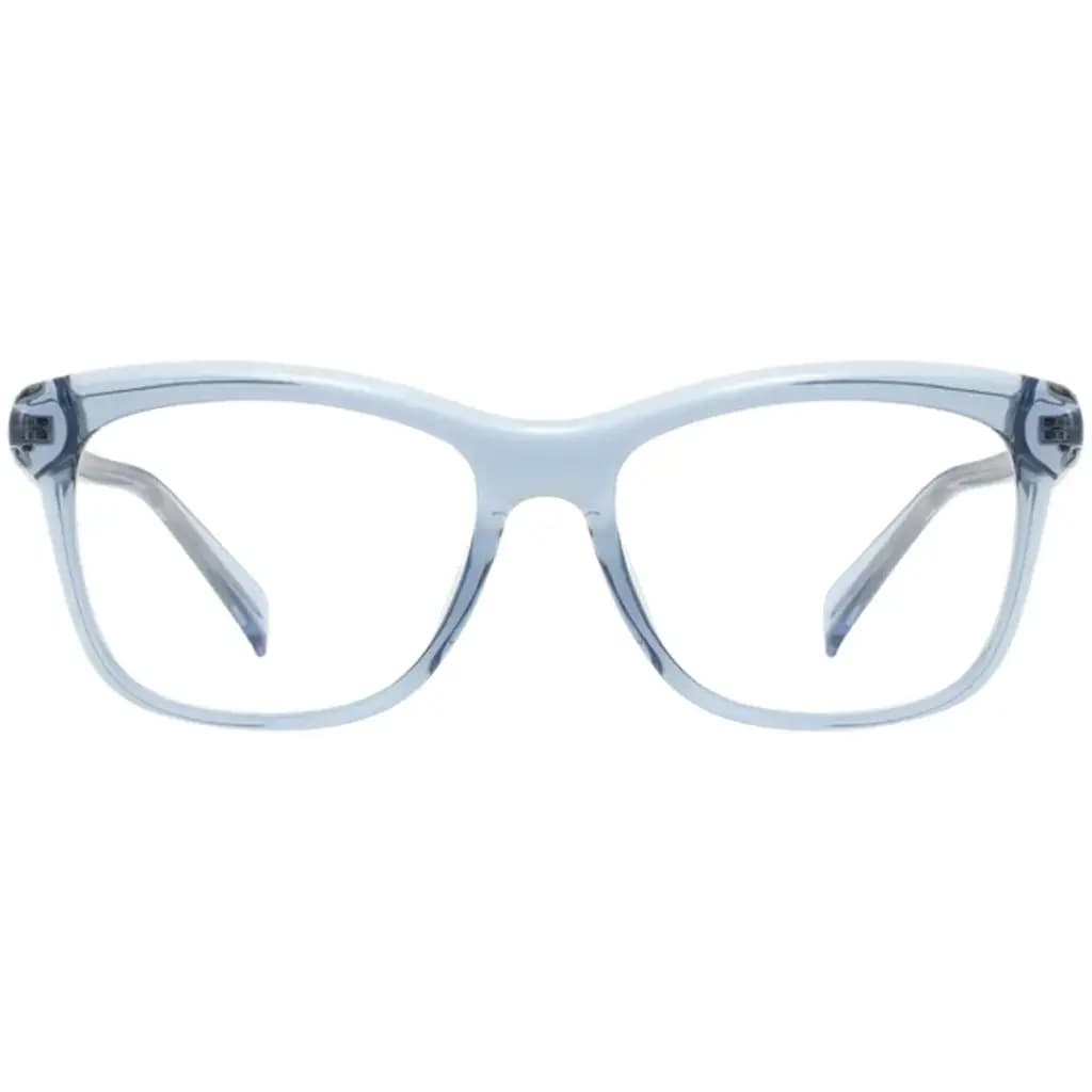 Porodo Lifestyle Prieto Anti-Blue Light Glasses